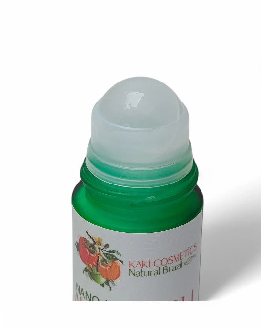 Desodorante - Leve 2 e Pague 1 - Kaki Cosmetics