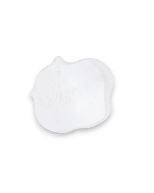 Creme Demaquilante – Kaki Cosmetics