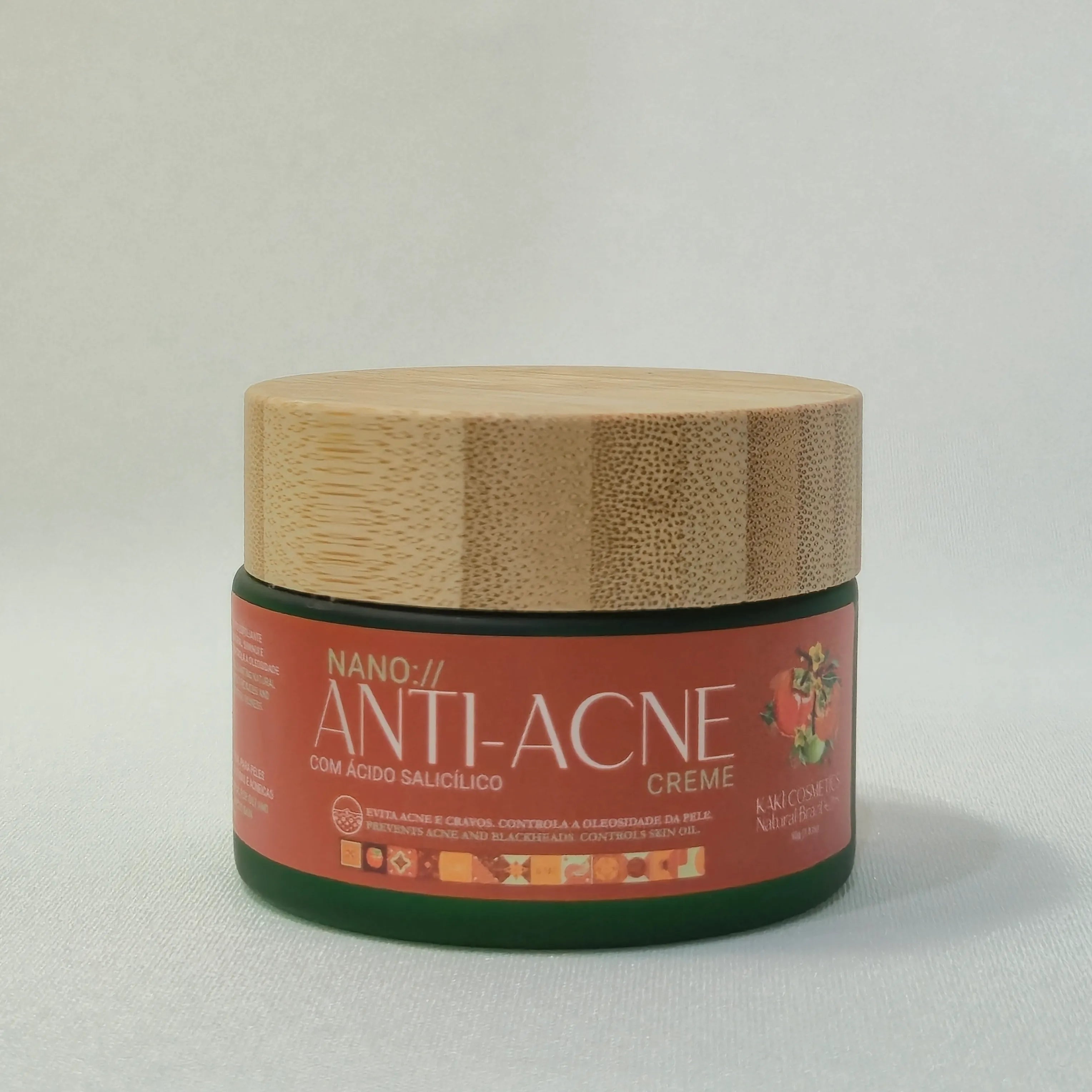 Kit Antiacne