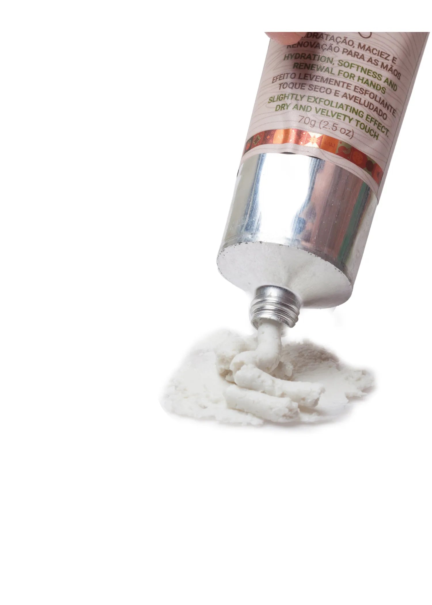 Kit Cuidado Essencial