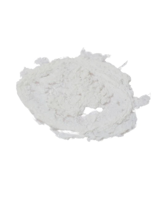 Creme para Mãos – Ocean Hands Cream – Kaki Cosmetics