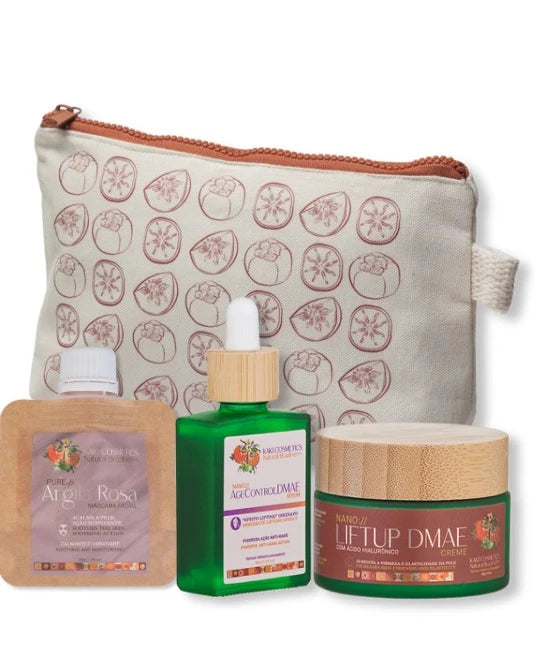 Kakit Anti-idade – Kaki Cosmetics