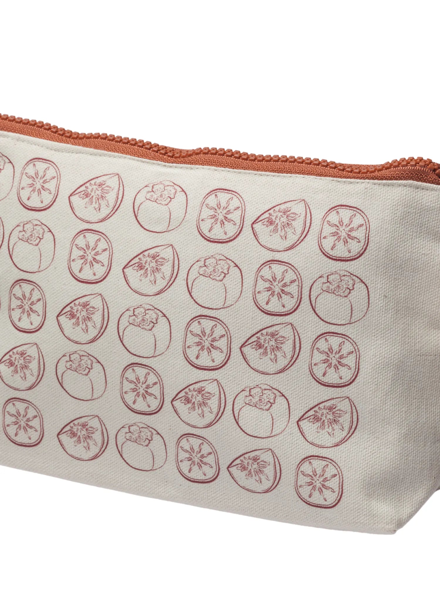 Kit Cuidado Essencial