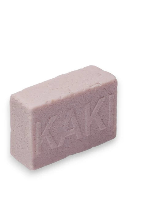 Sabonete Lavanda - Rústico - Kaki Cosmetics