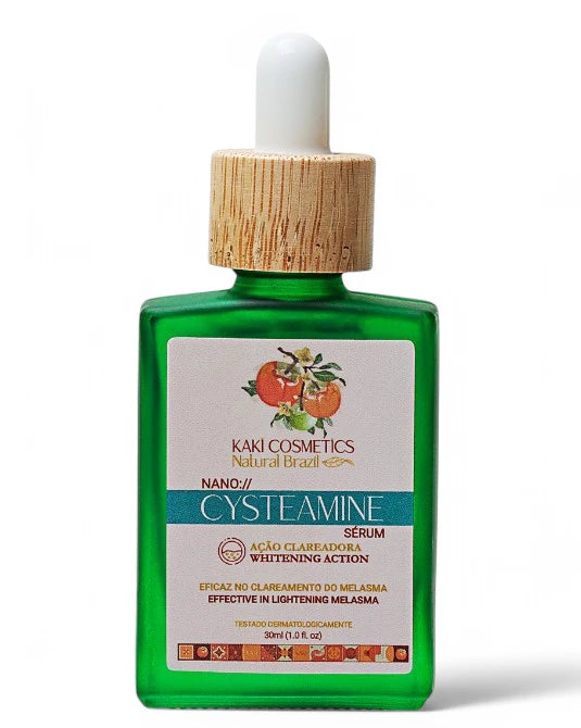 Kakit Antimelasma – Kaki Cosmetics