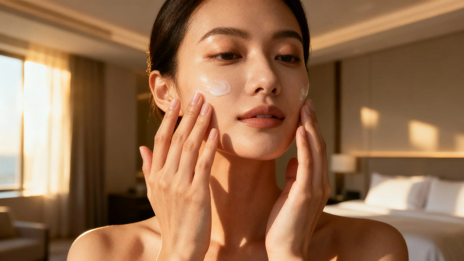 SkinCare Facial