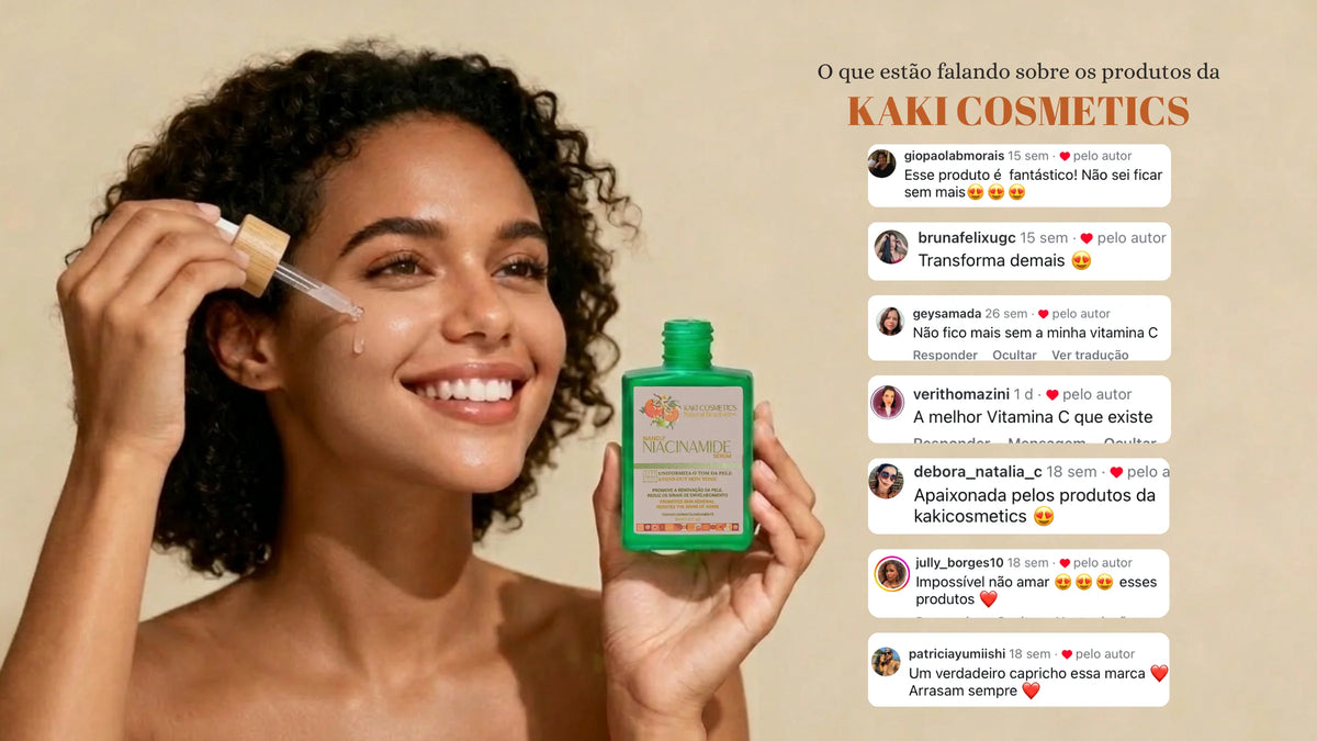 SkinCare Facial