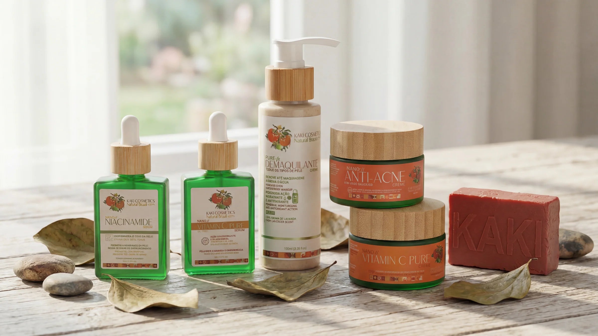 Antiacne