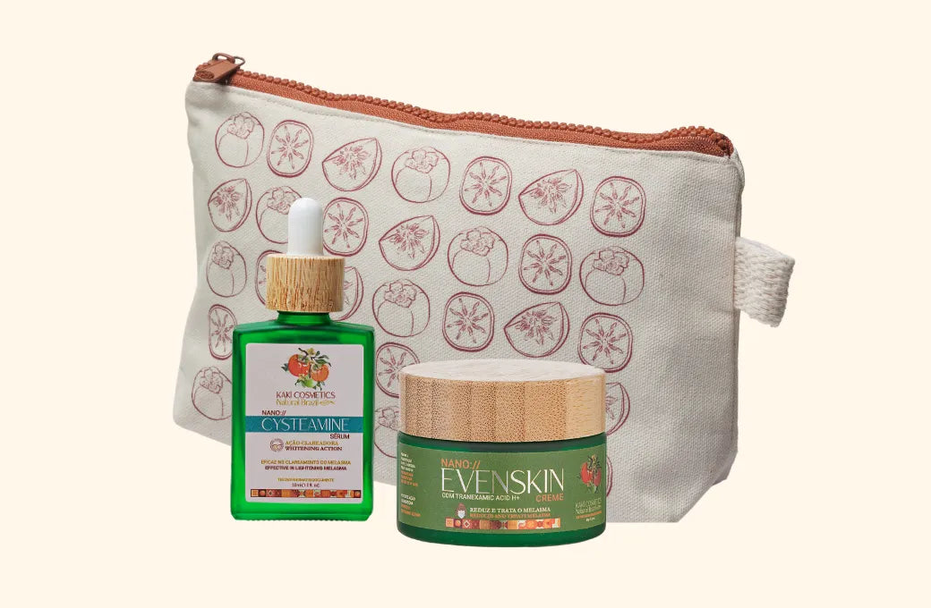 Kakit Antimelasma – Kaki Cosmetics