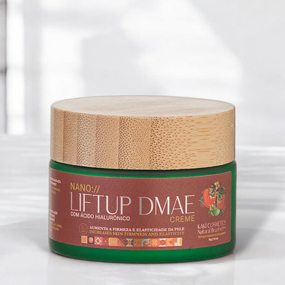 creme anti-aging liftup dmae