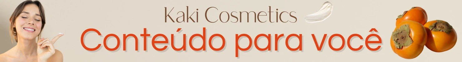 https://kakicosmetics.com/