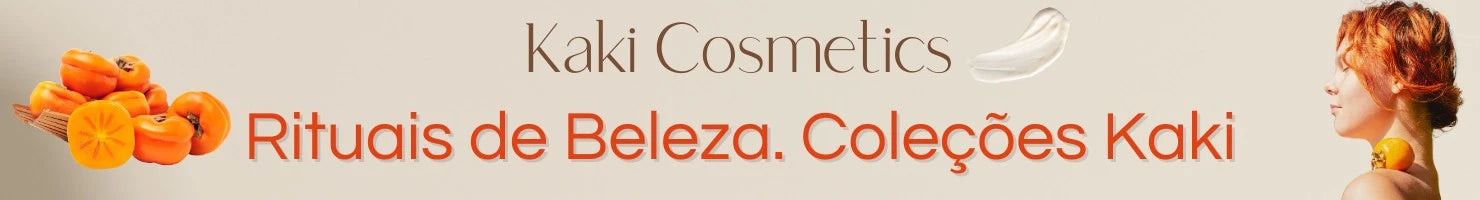 https://kakicosmetics.com/