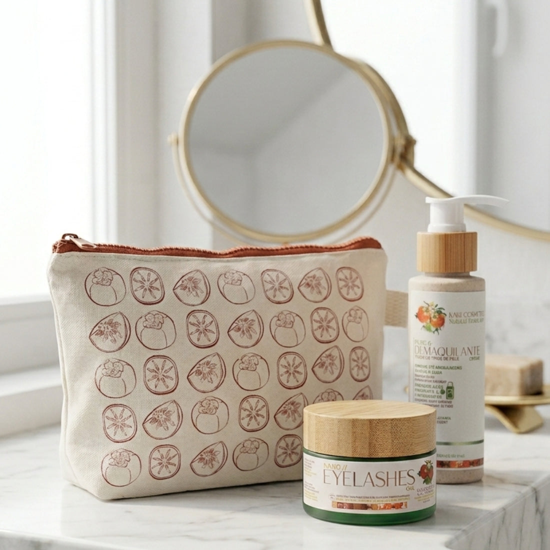 Combo Base &amp; Fio