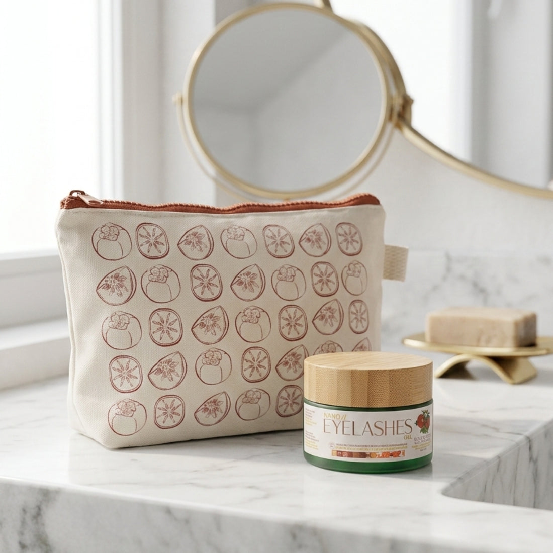 Combo Base &amp; Fio