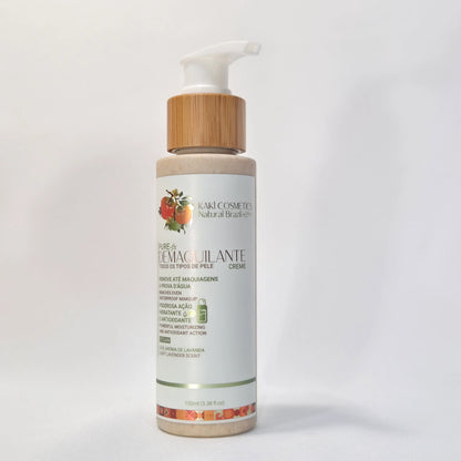 Kit Cuidado Essencial