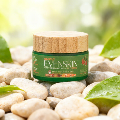 Creme Facial EvenSkin