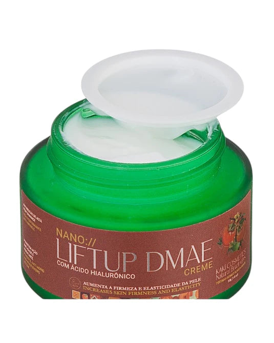 Kakit Anti-idade – Kaki Cosmetics