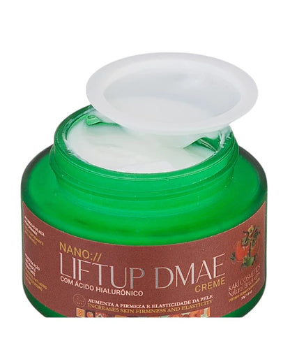 Kakit Anti-idade – Kaki Cosmetics