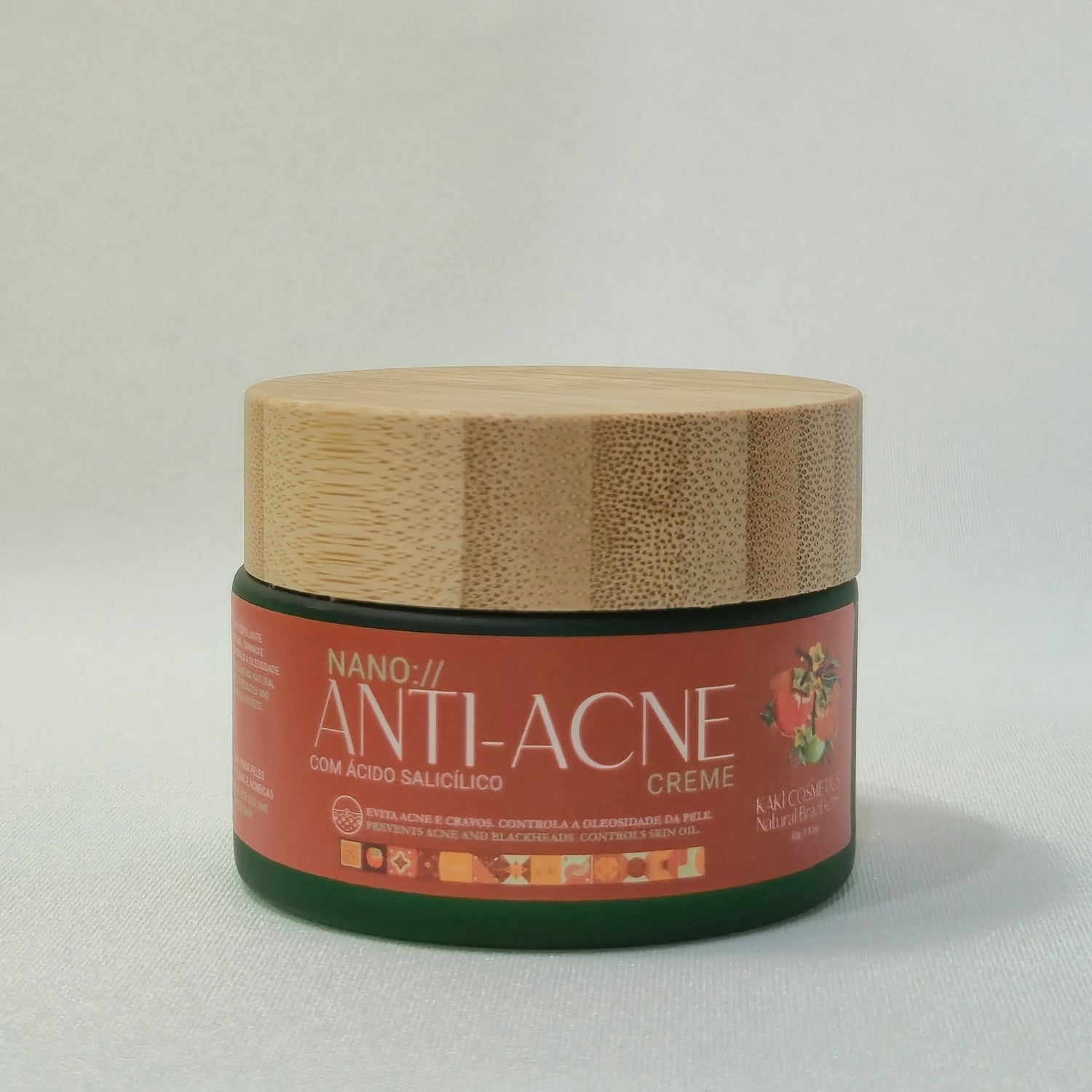 Kit Antiacne