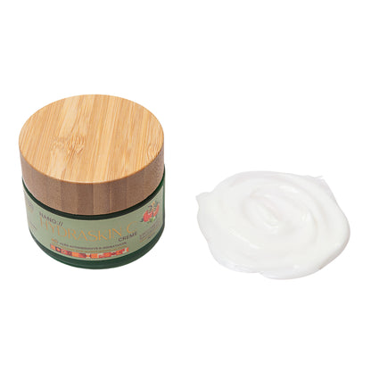 Creme Facial HydraSkin C