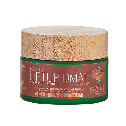 Creme Facial LiftUP DMAE