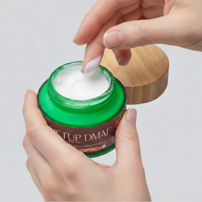Creme Facial LiftUP DMAE