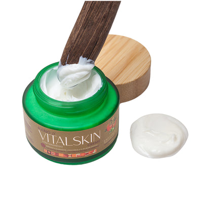Creme Facial VitalSkin