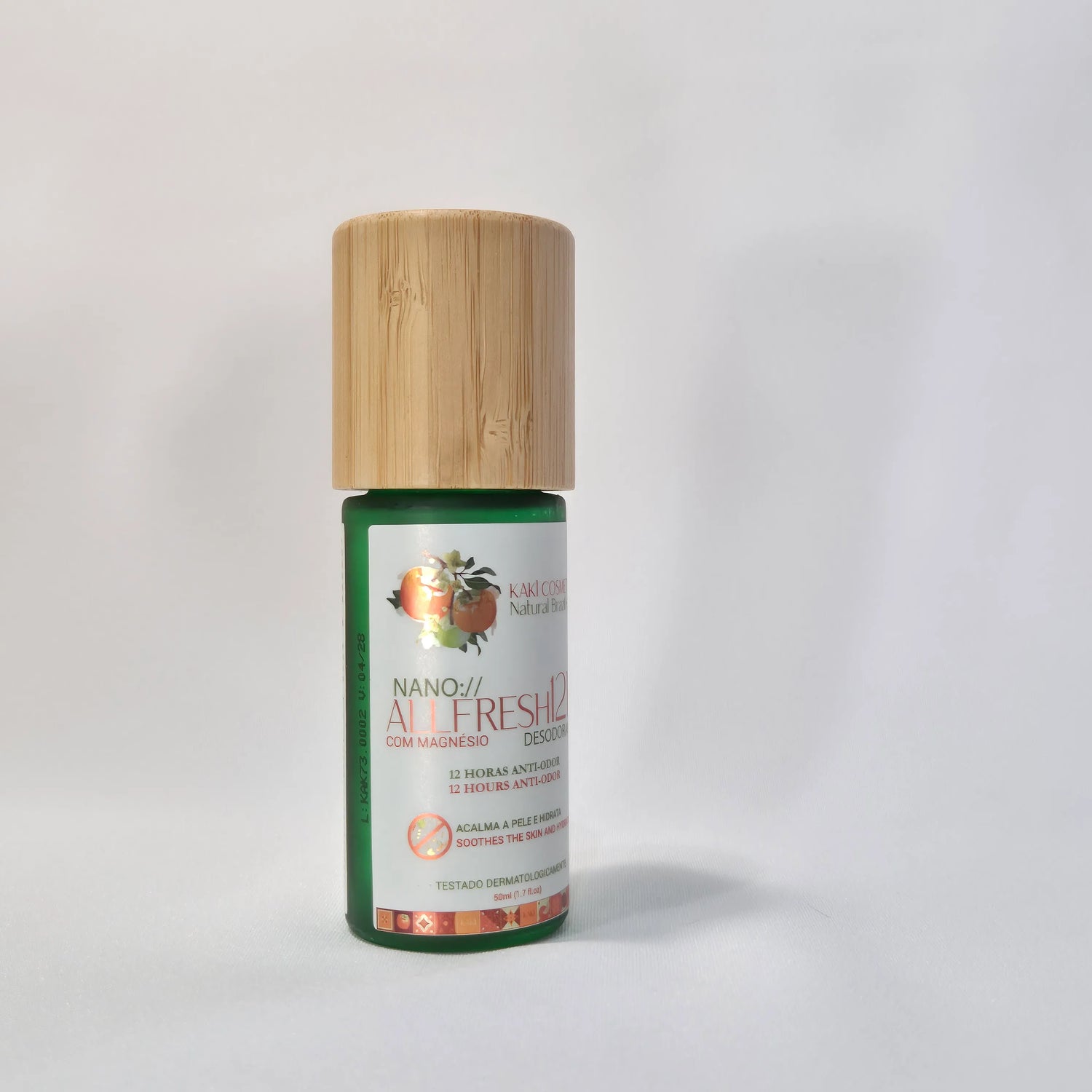 Kit Cuidado Essencial