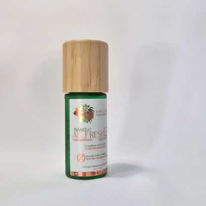 Kit Cuidado Essencial