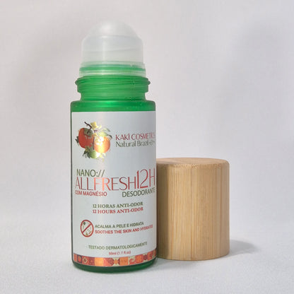 Kit Cuidado Essencial