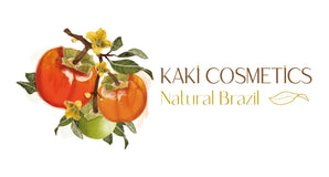 KAKI Cosmetics