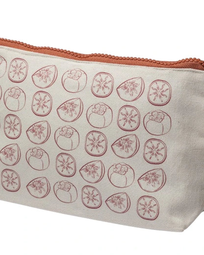 Kakit Cabelos – Kaki Cosmetics