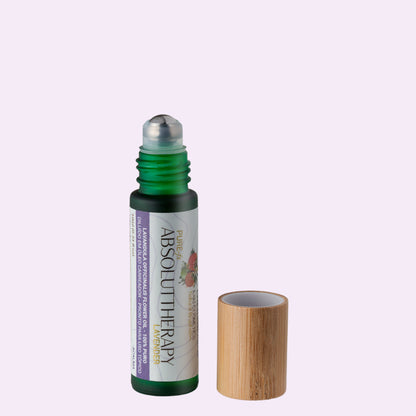 Óleo Essencial Lavanda (Lavender)