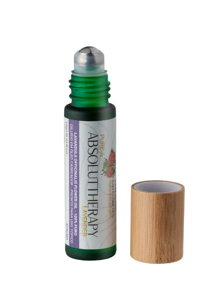 Mix Óleos Essenciais - 10 Aromas - Kaki Cosmetics
