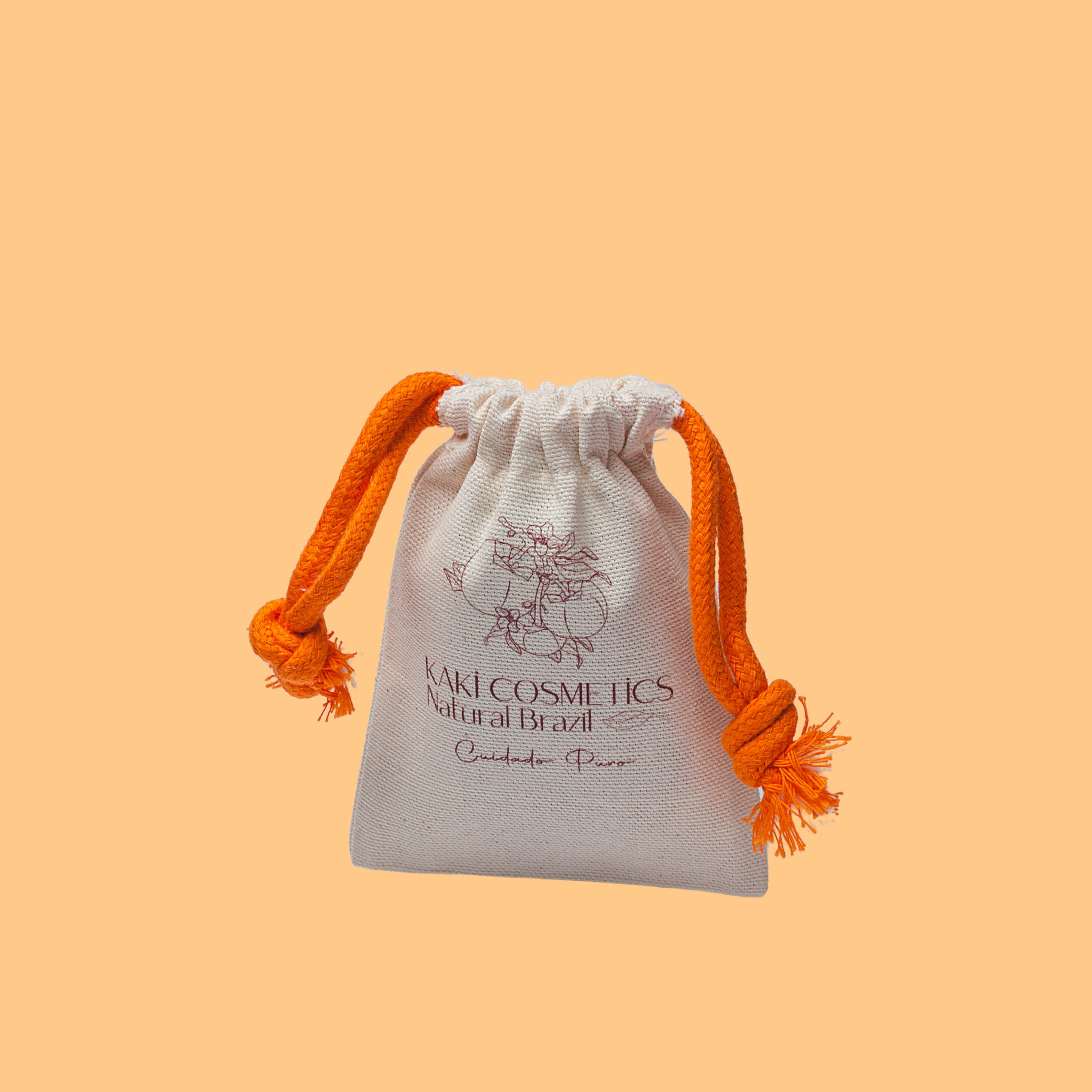 Cotton Petit-Bag
