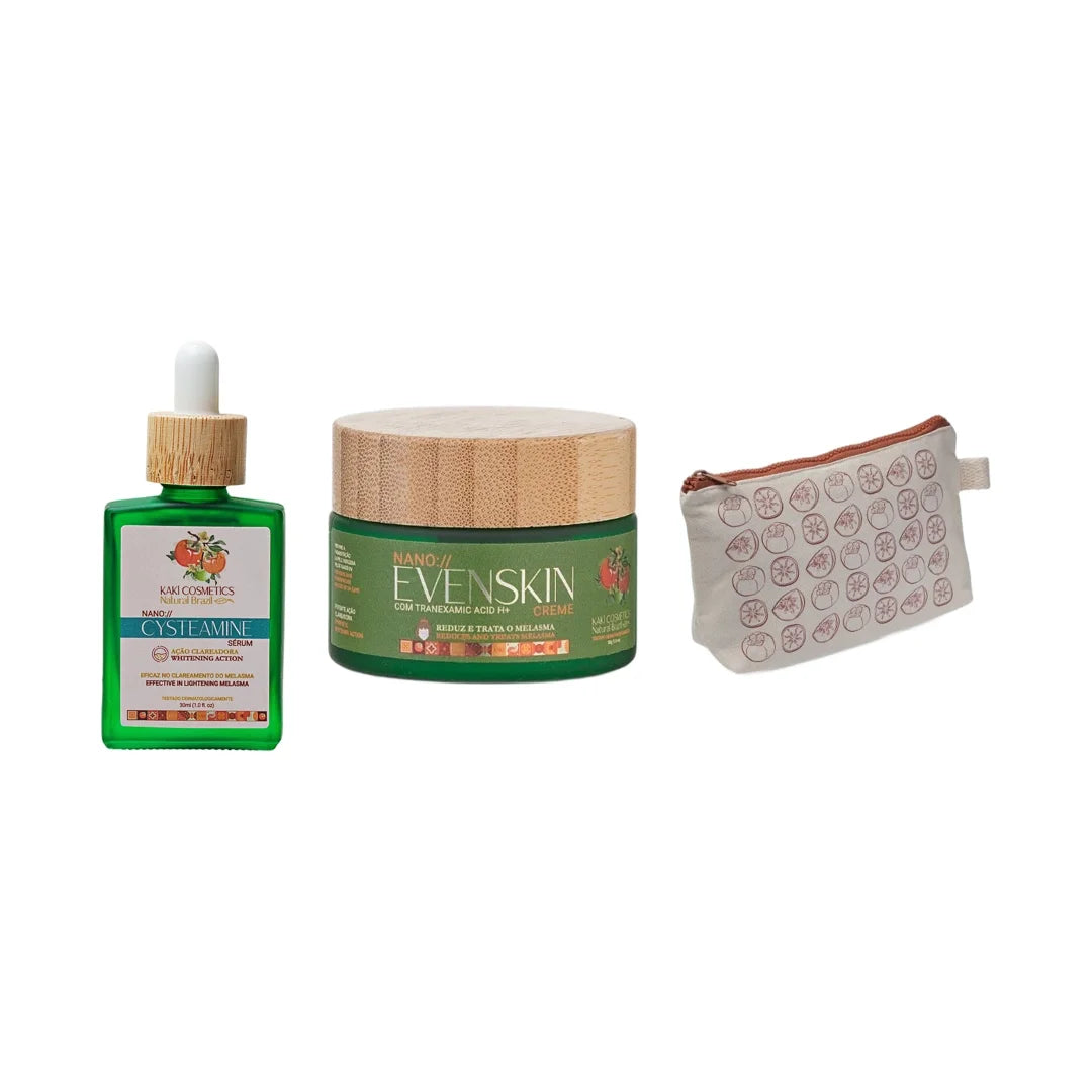 Kakit Antimelasma – Kaki Cosmetics