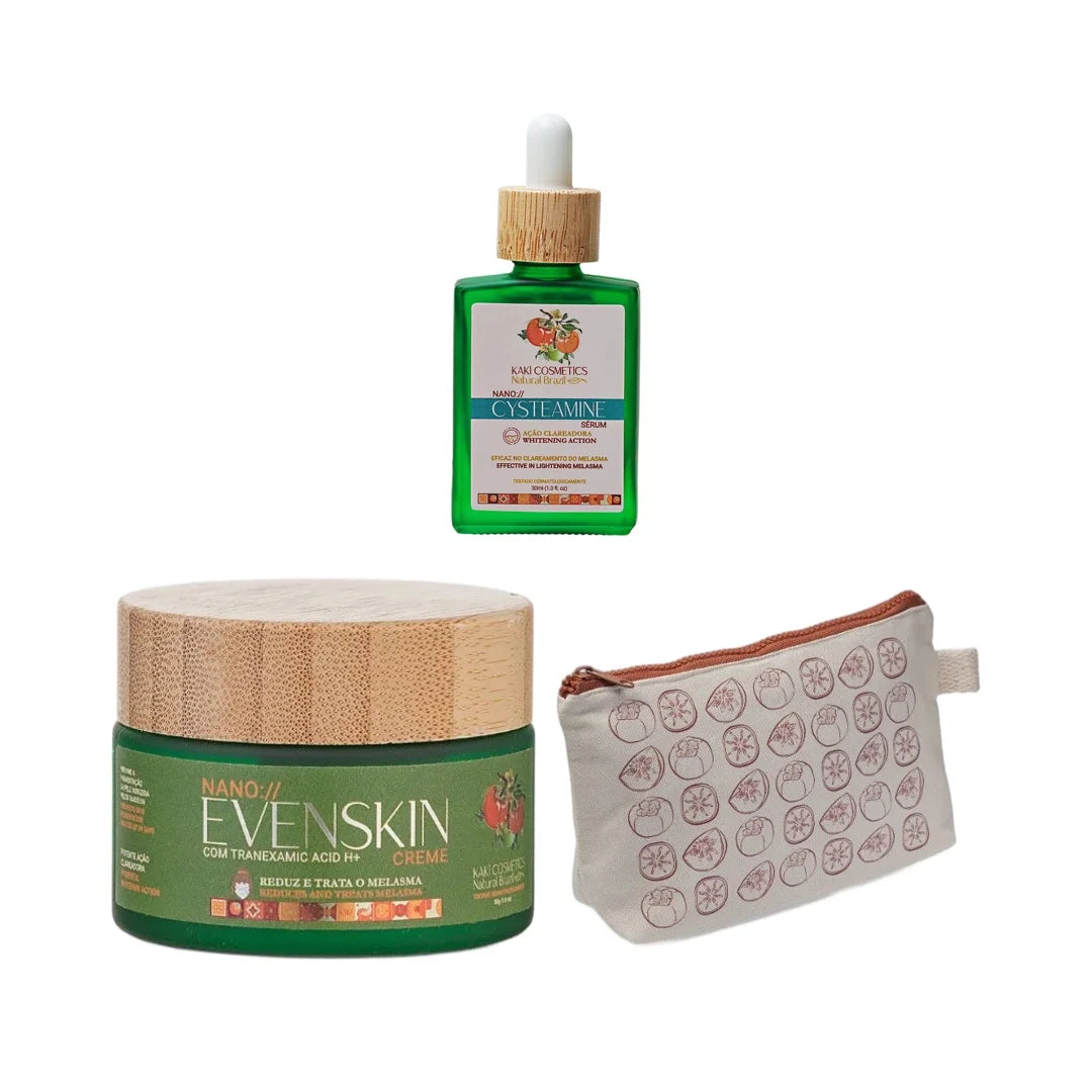 Kakit Antimelasma – Kaki Cosmetics