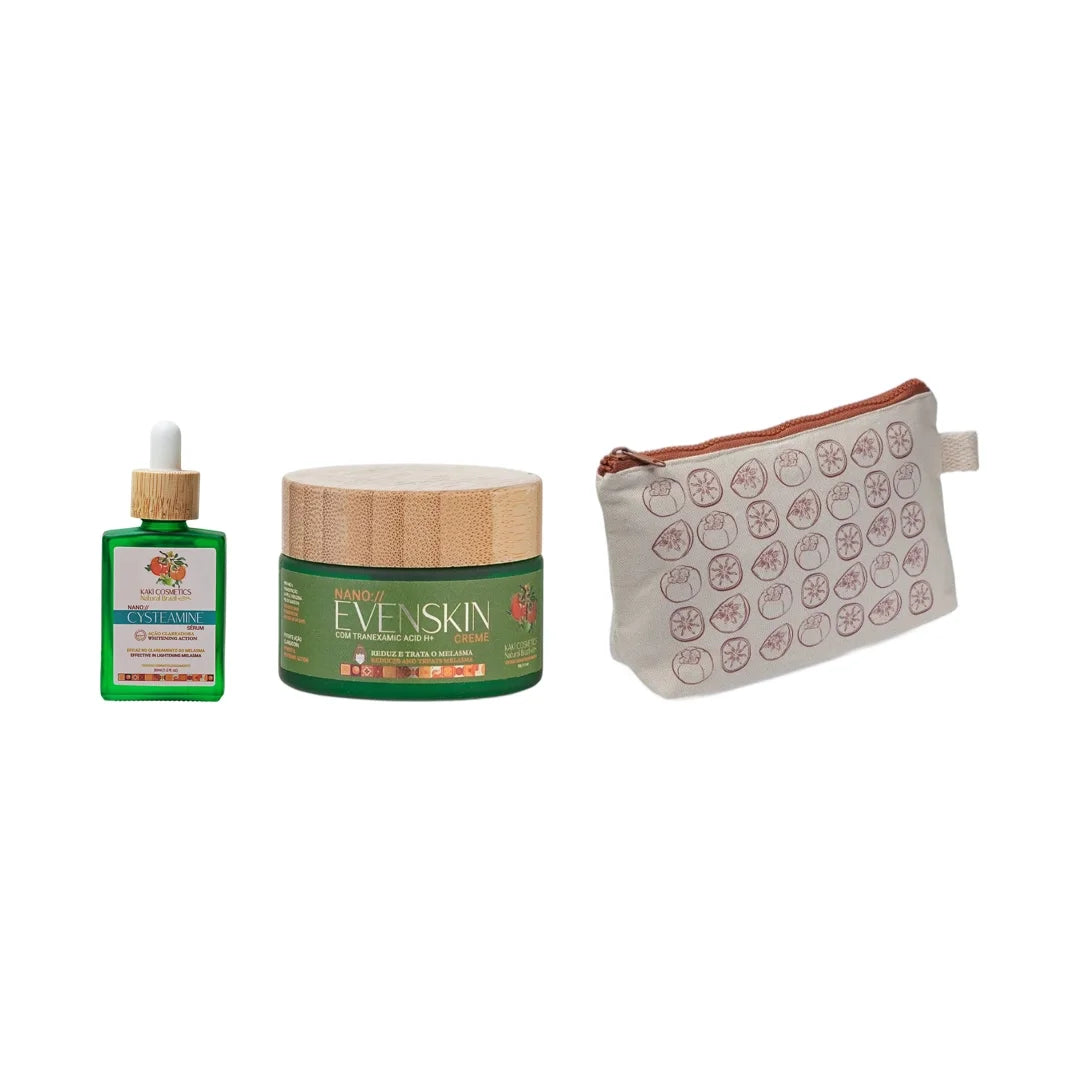 Kakit Antimelasma – Kaki Cosmetics