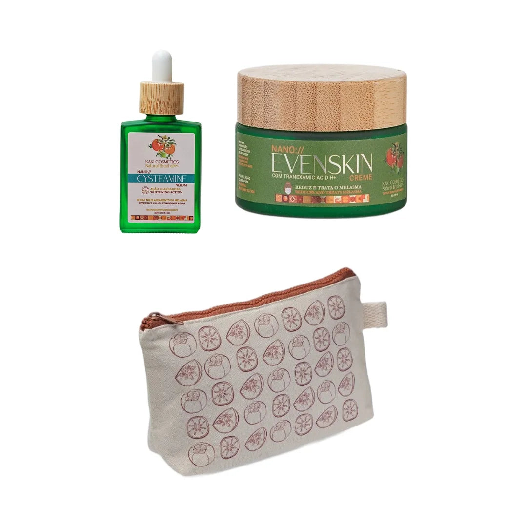 Kakit Antimelasma – Kaki Cosmetics