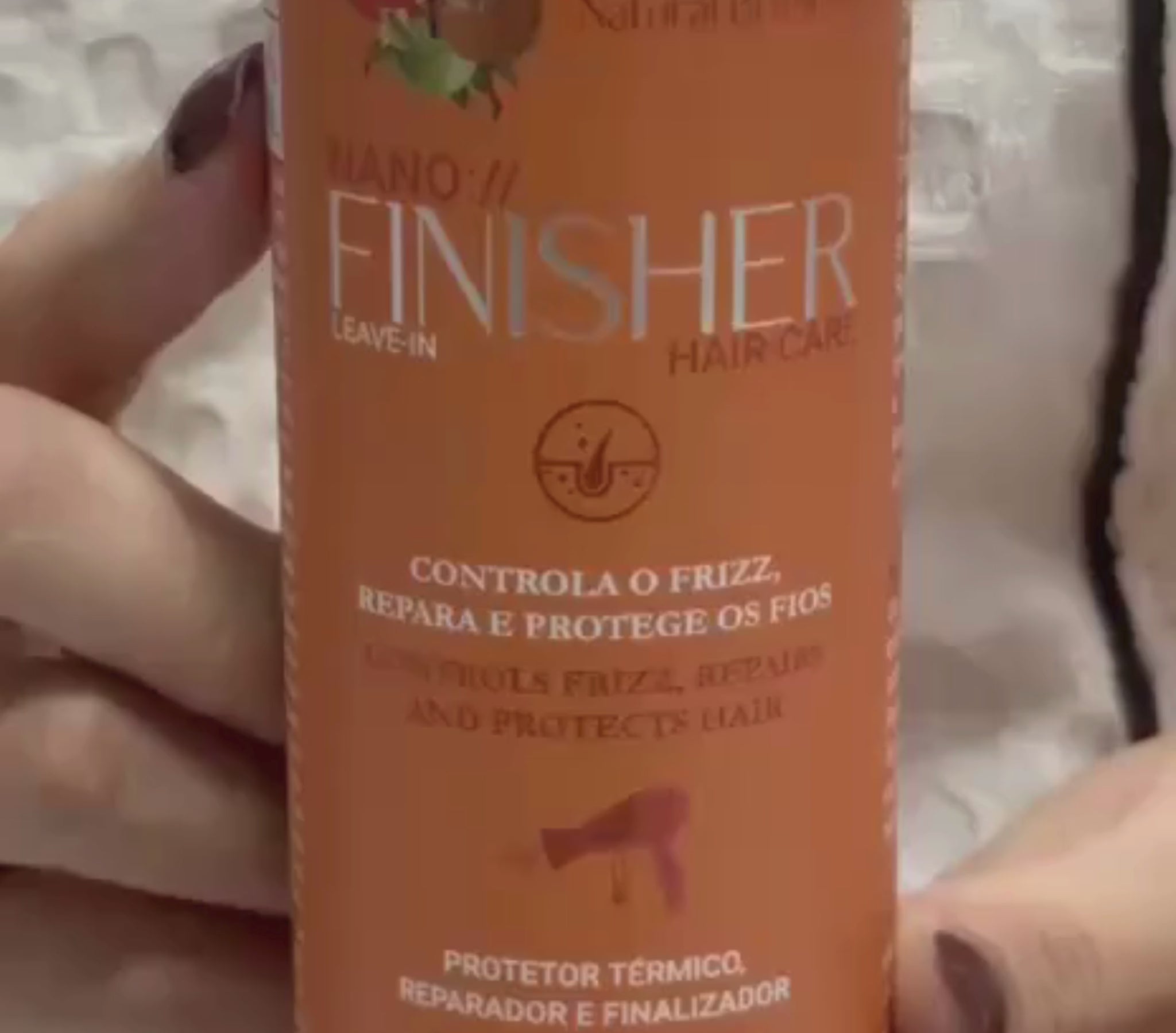 Carregar vídeo: 