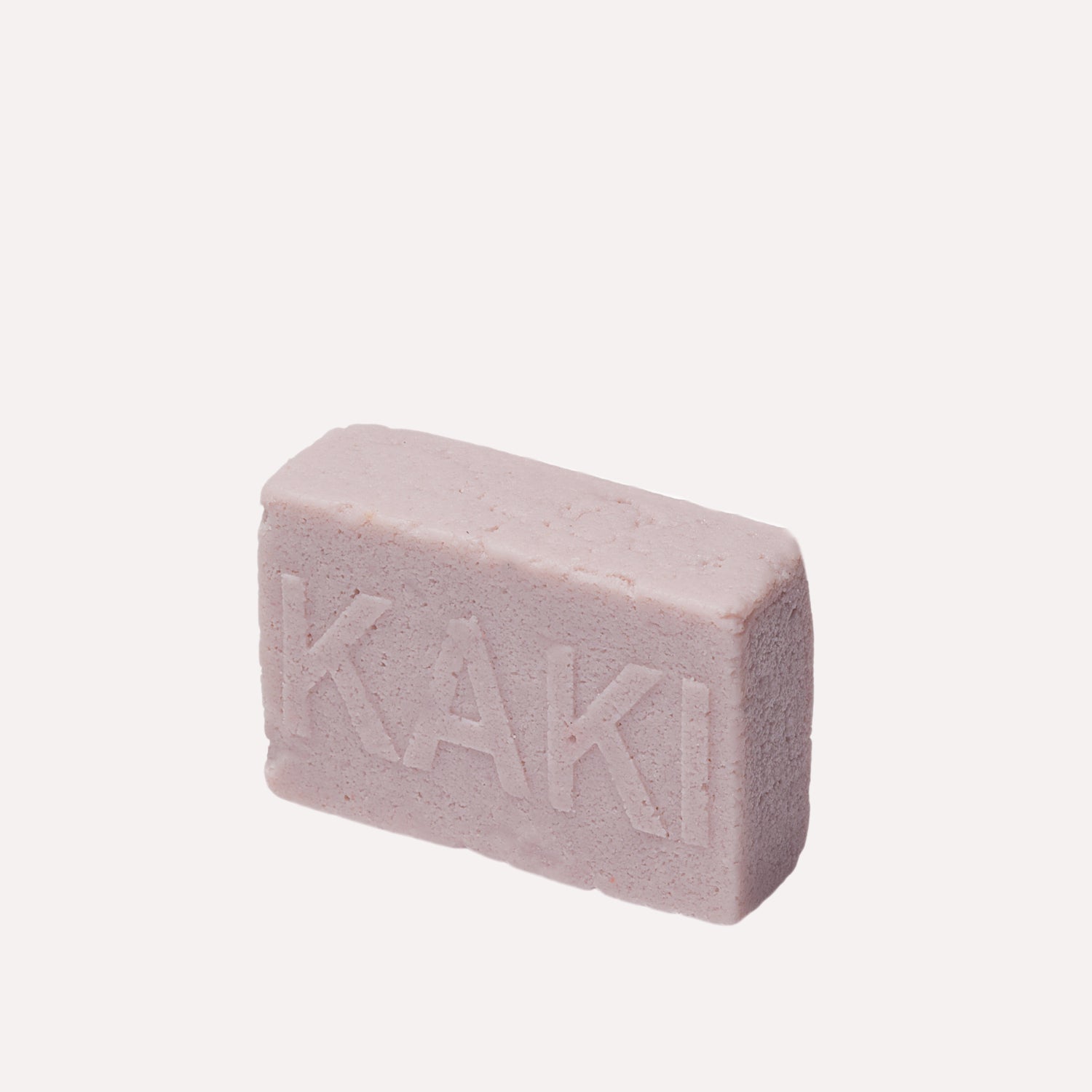 Sabonete Lavanda Rústico