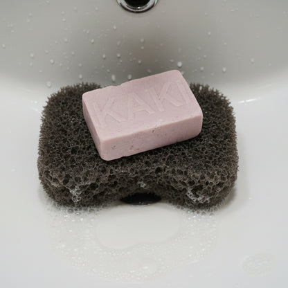 Sabonete Lavanda Rústico