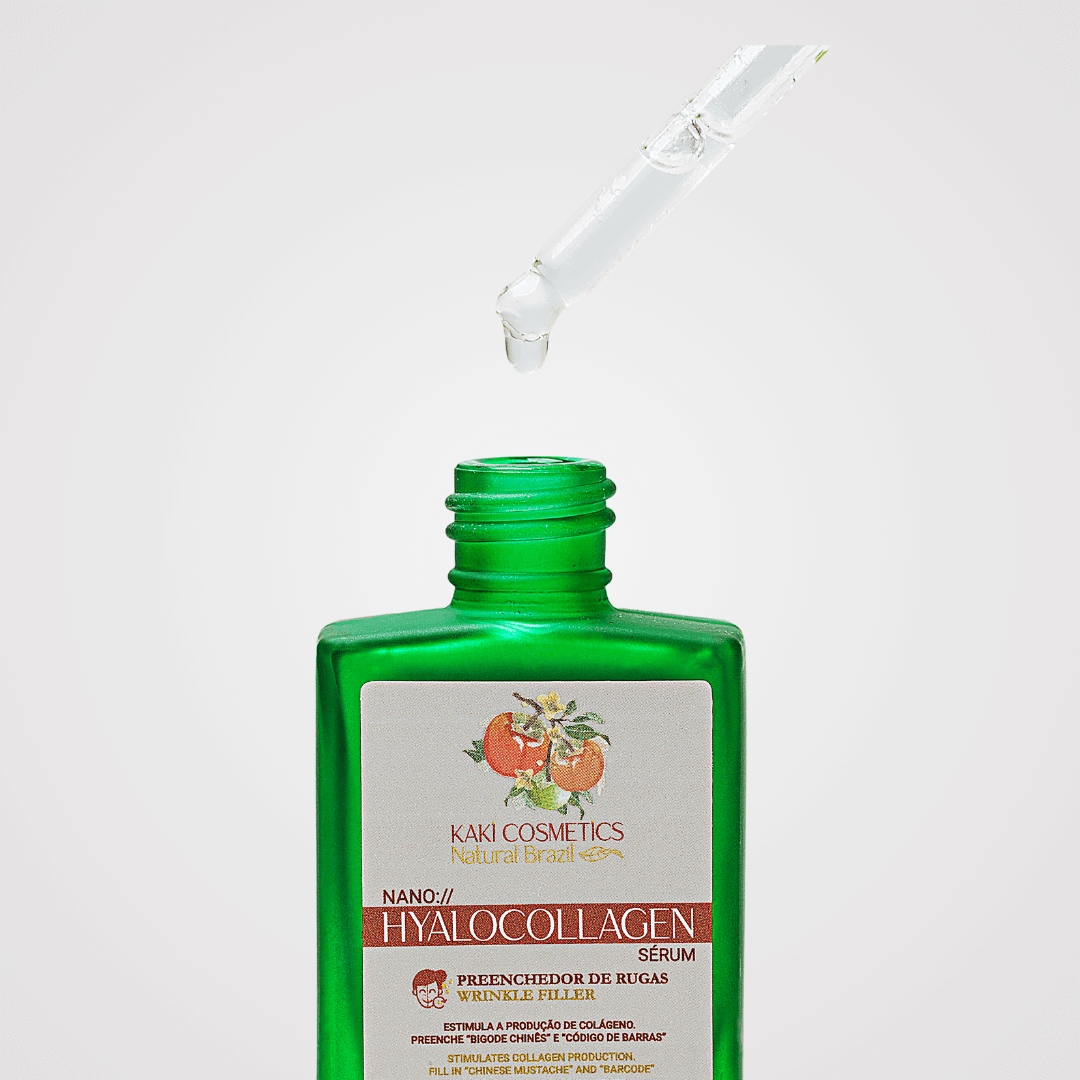 sérum hyalocollagen