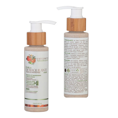 Combo Base &amp; Fio