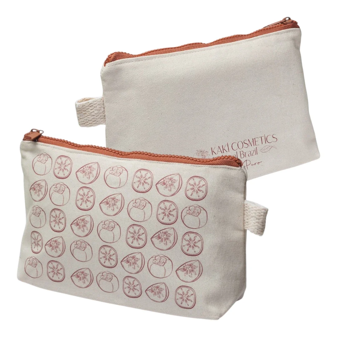 Combo Base &amp; Fio