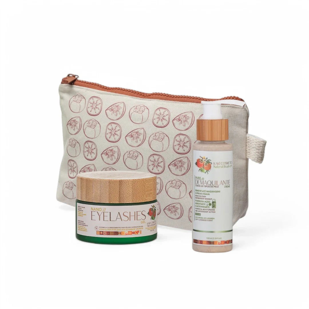 Combo Base &amp; Fio